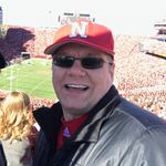 Scott Wegener - @scowiii71 - Instagram