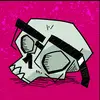 Scott Wegener - @scott_wegna - TikTok