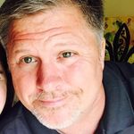Scott Wegener - @scottw196847 - Instagram