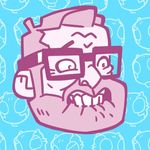 Scott Wegener - @scott_wegna - Instagram