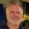 Scott Wegener - @robin_1968 - TikTok