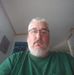 Scott Wegener - Facebook