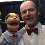 Scott Wegener - @scotttiew - Instagram