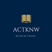 Scott Wegener - Facebook