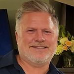 Scott Wegener - @scott.wegener.1213 - Instagram
