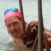 Scott Wegener - Facebook