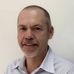 Scott Wegener CPA &amp; Registered Tax Agent - Facebook