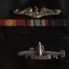 scottwegener655 - @scottwegener655 - TikTok