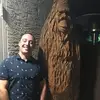 scottwegener - @scottwegener - TikTok