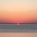 Scott Weger - Facebook