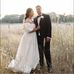 Scott Weger - Facebook