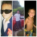 Scott Weger - @igotthissssss - Instagram