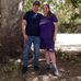 Scott Weger - Facebook