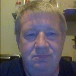 Scott Weger - @scottyboy314 - Instagram