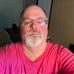Scott Weger - Facebook