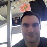 Scott Weger - @scott.weger - Instagram