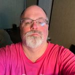 Scott Weger - @wegerscott - Instagram