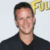 scottweinger - @scottweinger - TikTok