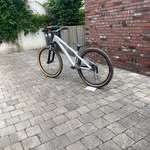 OttoWegmann - @ottowegmannonscott - Instagram