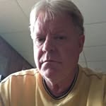 @scott22wegmann - Instagram