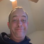 Scott Michael Wegmann - @wegmannscott - Instagram