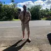 Scott w mann - @sc0ttwmann - TikTok