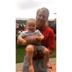 Scott Wegmann - @weganno - Instagram