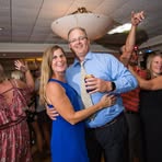 Scott Wegmann - Facebook