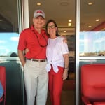 Scott Wegmann - @scott_wegmann - Instagram