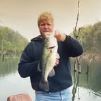 Scott Wegmann - Facebook