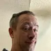 scott wegmann - @wiscoguy0879 - TikTok