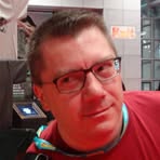 Scott Wegrzyn - Facebook