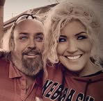 Scott Wegrzyn - Facebook