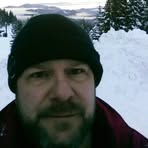 Scott Wegrzyn - Facebook