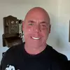 Scott Wern - @wernscott_ - TikTok