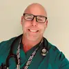 Scott Wern - @scott_wern_sr - TikTok