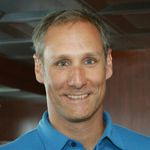 Scott Werzynski - @werzynskiscott - Instagram