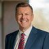 Mayor Scott Wehrli - Facebook