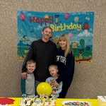 Scott Wehrle - @scottwehrle - Instagram
