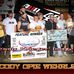 Scott Wehrle - Facebook