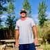 Scott Wehrle - Facebook