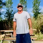 Scott Wehrle - @scott_wehrle - Instagram