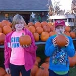 Scott Wehrle - @wehrlescott - Instagram