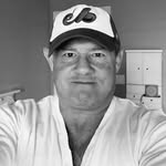 Scott Wehrle - @bgbball2016 - Instagram