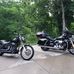 Scott Wehrle - Facebook