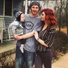 Scott Wehrle - @scottwehrle - TikTok