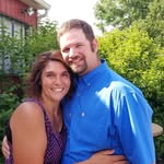scott wehrley - @scottwehrley - Instagram