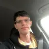 Scott Werle - @scottwerle - TikTok