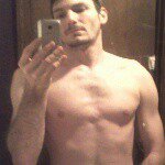 Scott Weide - @mr_hightimess - Instagram
