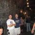 Scott Weide - Facebook